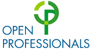 Logo Open Professionals